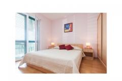 Appartements Vranješ Appartement 4 – App 4+1 foto 4