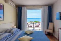 Chambres and Appartementts Medic Appartement 3 – A2 foto 2