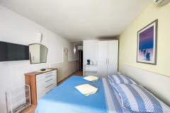 Chambres and Appartementts Medic Appartement 3 – A2 foto 3