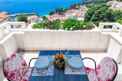 Chambres and Appartementts Medic Appartement 3 – A2 foto 4