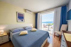 Chambres and Appartementts Medic Appartement 3 – A2 foto 5