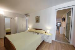 Chambres and Appartementts Medic Appartement 4 – A4 foto 1