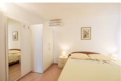 Chambres and Appartementts Medic Appartement 4 – A4 foto 3