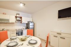 Chambres and Appartementts Medic Appartement 4 – A4 foto 4