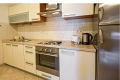 Chambres and Appartementts Medic Appartement 4 – A4 foto 5