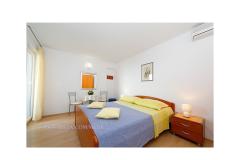 Chambres and Appartementts Medic Appartement 1 – A2  STUDIO foto 1