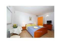 Chambres and Appartementts Medic Appartement 1 – A2  STUDIO foto 2