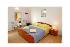 Chambres and Appartementts Medic Appartement 1 – A2  STUDIO foto 3