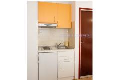 Chambres and Appartementts Medic Appartement 1 – A2  STUDIO foto 4