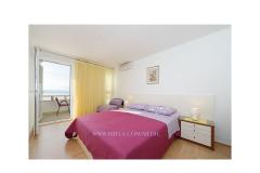 Chambres and Appartementts Medic Chambre 2 – Soba 2+1 foto 1