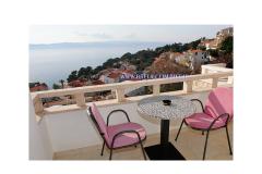 Chambres and Appartementts Medic Chambre 2 – Soba 2+1 foto 3