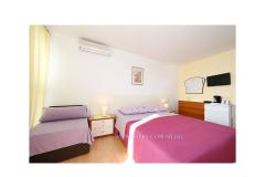 Chambres and Appartementts Medic Chambre 2 – Soba 2+1 foto 4