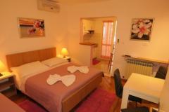 Apartmani Mirko Staničić Appartement 1 – AP4a foto 1