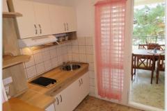 Apartmani Mirko Staničić Appartement 1 – AP4a foto 2