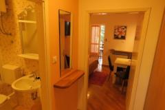Apartmani Mirko Staničić Appartement 1 – AP4a foto 3