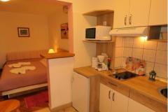Apartmani Mirko Staničić Appartement 1 – AP4a foto 4