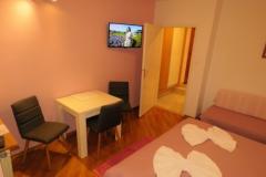 Apartmani Mirko Staničić Appartement 1 – AP4a foto 5