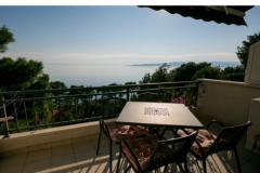 Apartmani Mirko Staničić Appartement 2 – AP7 foto 1