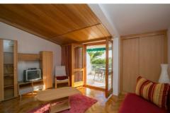 Apartmani Mirko Staničić Appartement 2 – AP7 foto 2