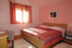 Apartmani Mirko Staničić Appartement 2 – AP7 foto 4