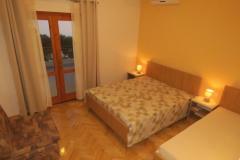 Apartmani Mirko Staničić Appartement 3 – AP8 foto 1