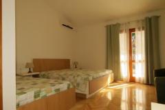 Apartmani Mirko Staničić Appartement 3 – AP8 foto 2