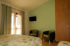 Apartmani Mirko Staničić Appartement 3 – AP8 foto 3