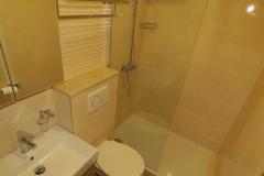 Apartmani Mirko Staničić Appartement 3 – AP8 foto 5