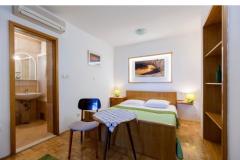 Apartmani Mirko Staničić Appartement 4 – Prizemlje foto 3