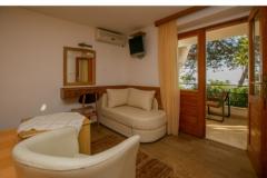 Apartmani Mirko Staničić Appartement 4 – Prizemlje foto 4