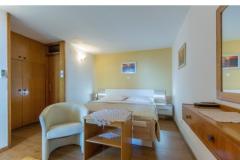 Apartmani Mirko Staničić Appartement 4 – Prizemlje foto 5