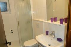 Apartmani Mirko Staničić Chambre 6 – Room Nr3 foto 2