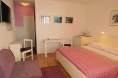 Apartmani Mirko Staničić Chambre 6 – Room Nr3 foto 3