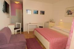 Apartmani Mirko Staničić Chambre 6 – Room Nr3 foto 4