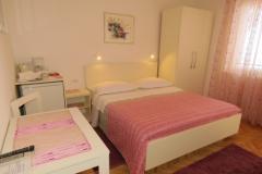 Apartmani Mirko Staničić Chambre 6 – Room Nr3 foto 5