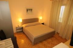 Apartmani Mirko Staničić Chambre 7 – Room Nr4 foto 1
