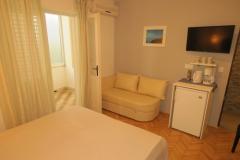Apartmani Mirko Staničić Chambre 7 – Room Nr4 foto 2