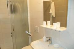 Apartmani Mirko Staničić Chambre 7 – Room Nr4 foto 3