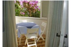 Apartmani Mirko Staničić Chambre 7 – Room Nr4 foto 4