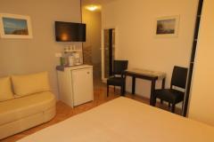 Apartmani Mirko Staničić Chambre 7 – Room Nr4 foto 5