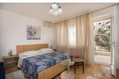 Apartmani Mirko Staničić Chambre 5 – Room Nr2 foto 1