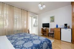 Apartmani Mirko Staničić Chambre 5 – Room Nr2 foto 3