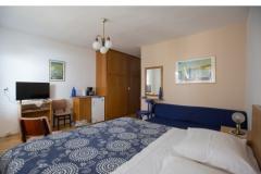 Apartmani Mirko Staničić Chambre 5 – Room Nr2 foto 4
