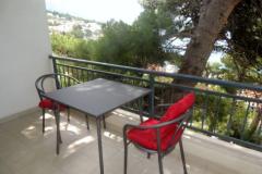Apartmani Mirko Staničić Chambre 5 – Room Nr2 foto 5