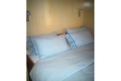 Studio apartment Marijana Appartement 1 foto 1