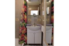 Studio apartment Marijana Appartement 1 foto 4