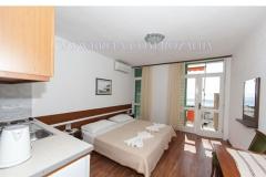 Studio Appartements Rozalija Appartement 1 – Studio 5 foto 5
