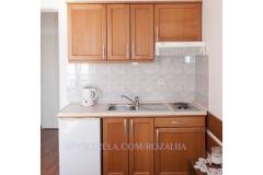 Studio Appartements Rozalija Appartement 4 – Studio 8 foto 4