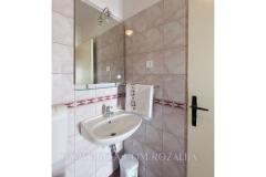 Studio Appartements Rozalija Appartement 4 – Studio 8 foto 5