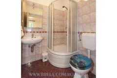Studio Appartements Rozalija Chambre 3 – Room 7 foto 5